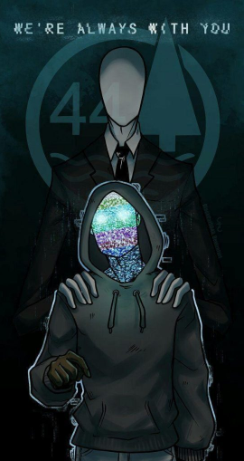 Creepypasta one of the Scary Websites Creepypasta one of the Scary Websites