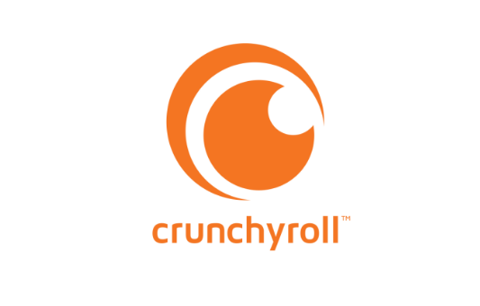 Crunchyroll Anime Streaming Site