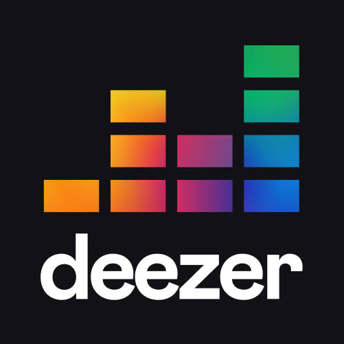 Deezer Overview Deezer Overview