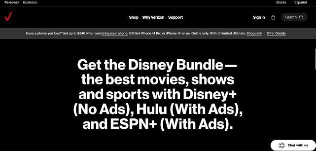 Disney Plus Free Trial Disney Plus Free Trial