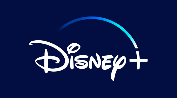 Disney+ Standalone Plans Disney+ Standalone Plans