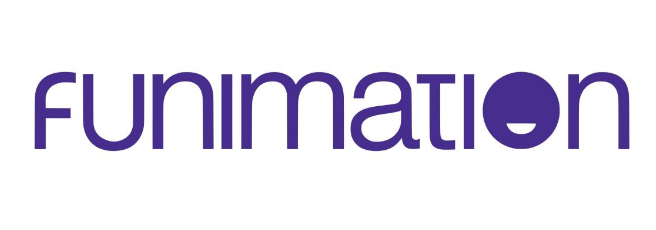 Funimation