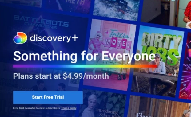 How to Get Free Trial How to Get Free Trial