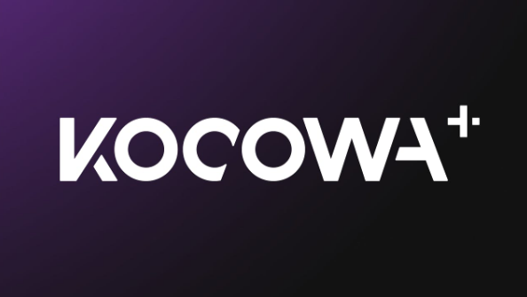 Kocowa Kocowa