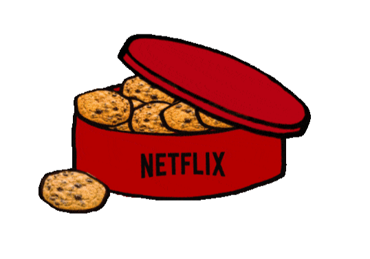 Netflix Cookies Netflix Cookies