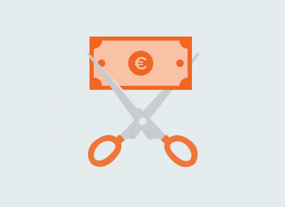Netflix Pricing and Plans Netflix Pricing and Plans