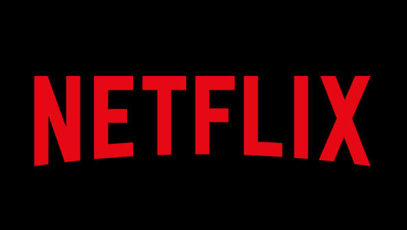 Netflix Netflix