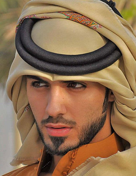 Omar Borkan Al Gala Omar Borkan Al Gala