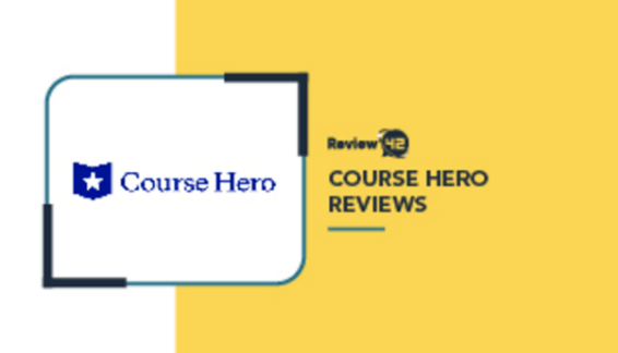 Rating and Reviews Rating and Reviews