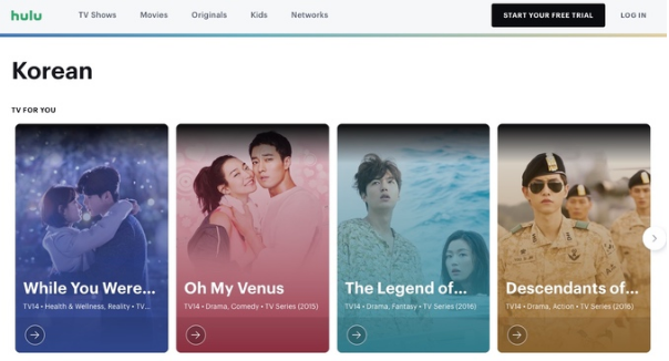 Sites to Watch Korean Drama Sites to Watch Korean Drama