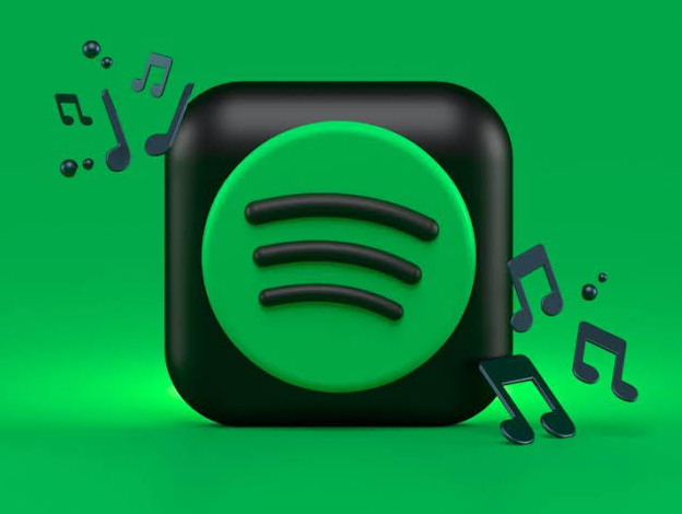 Spotify Overview Spotify Overview