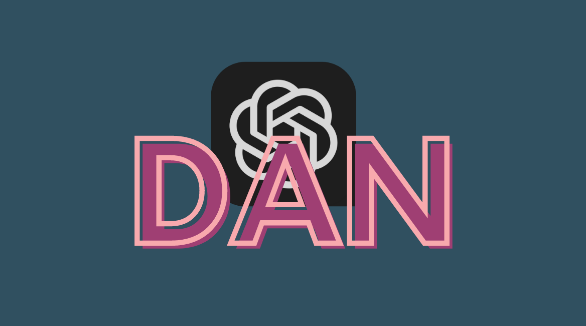 The DAN Method The DAN Method