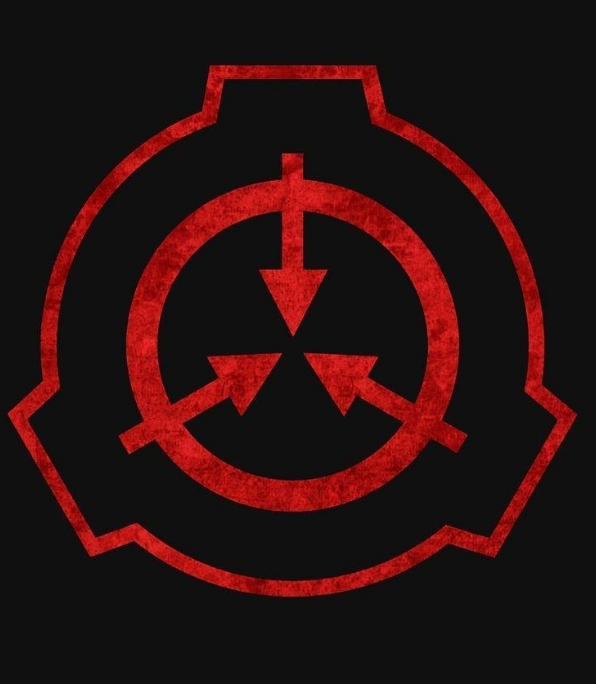 The SCP Foundation The SCP Foundation
