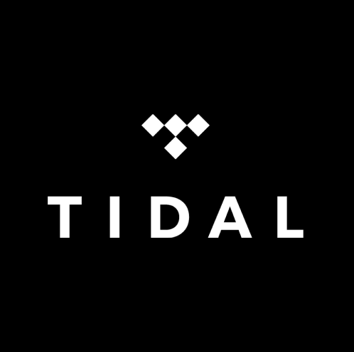 Tidal Overview Tidal Overview