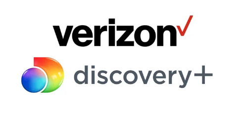 Verizon Verizon