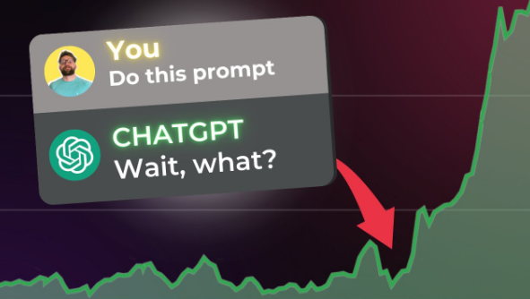 What are ChatGPT Jailbreak Prompts What are ChatGPT Jailbreak Prompts