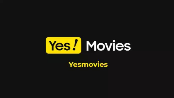 YesMovies YesMovies