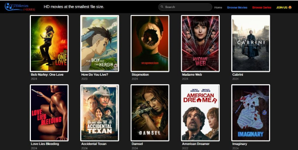 Yify Movies Yify Movies