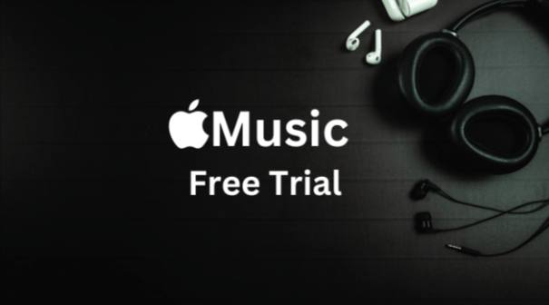 Apple Music Free Trial Apple Music Free Trial