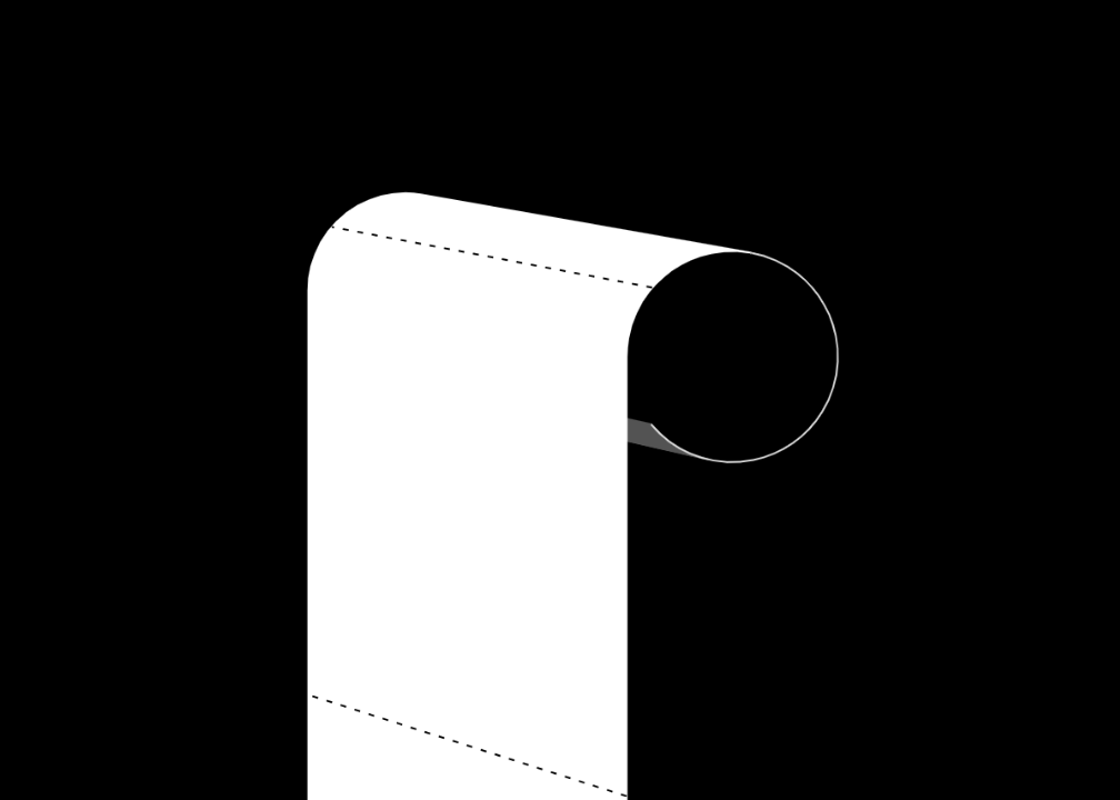 Papertoilet Papertoilet