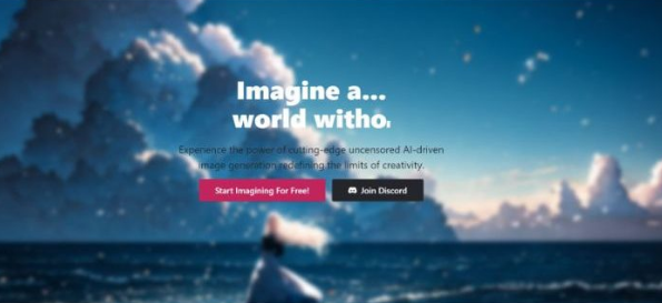 Unstable Diffusion Homepage Unstable Diffusion Homepage
