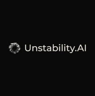 What is Unstable Diffusion What is Unstable Diffusion