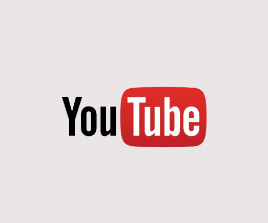 YouTube Money Calculator