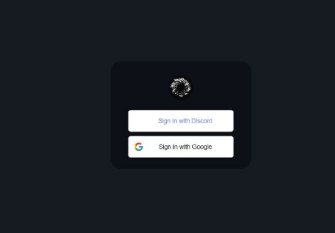 create a account create a account
