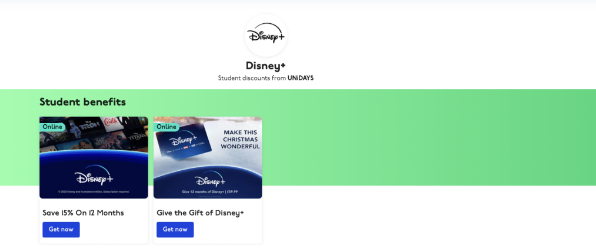 student benefits student benefits