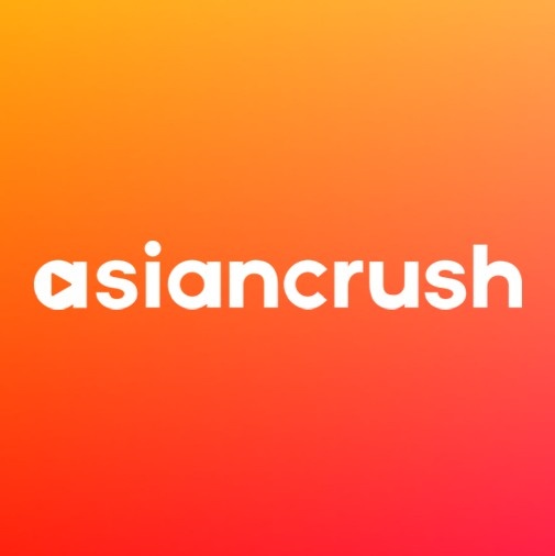 AsianCrush