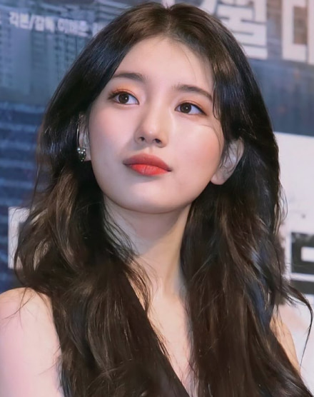 Bae Suzy Bae Suzy