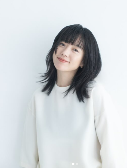 Han Hyo-joo Han Hyo-joo