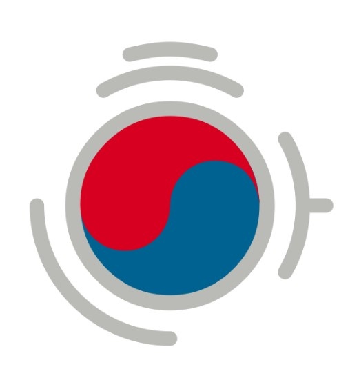 HanCinema