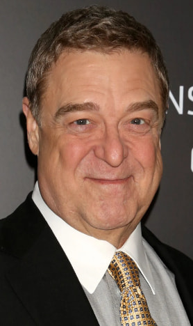 John Goodman John Goodman