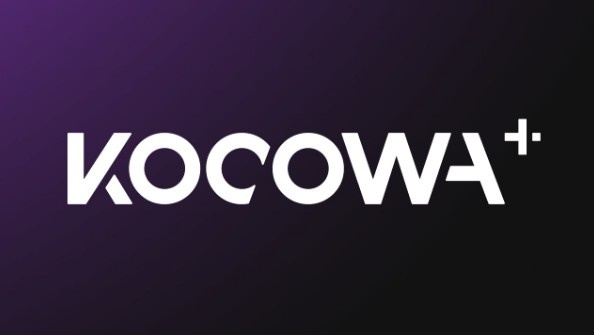 Kocowa