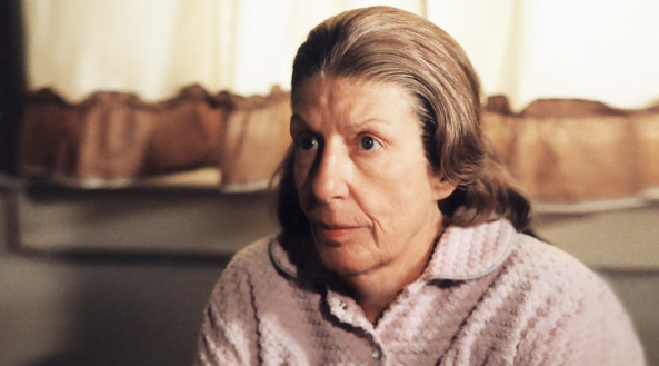 Livia Soprano Livia Soprano