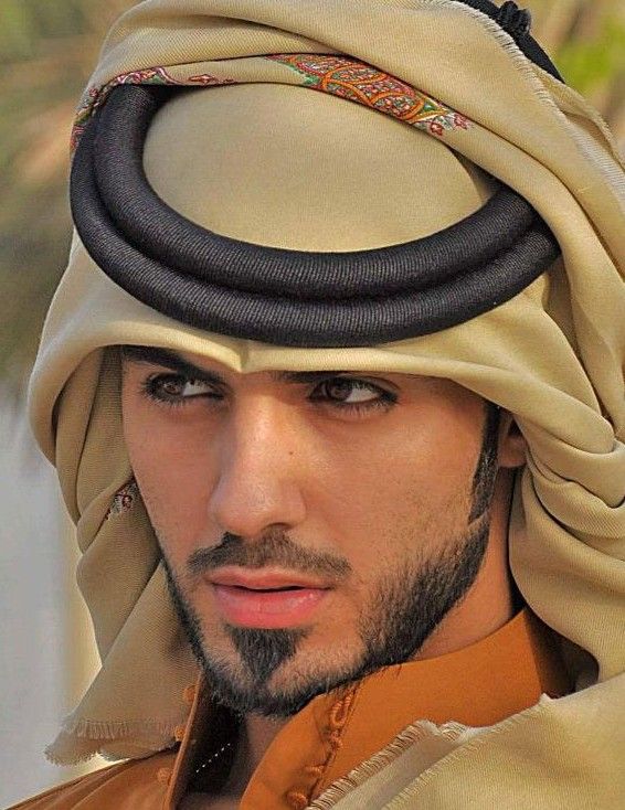 Omar Borkan Al Gala