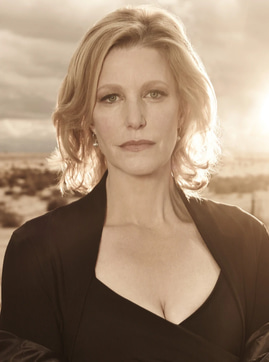Skyler White Skyler White