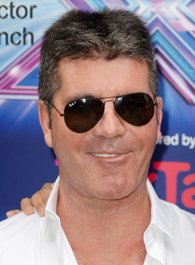 Top Paid TV Stars Top Paid TV Stars