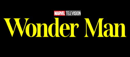Wonder Man (Series) Wonder Man (Series)