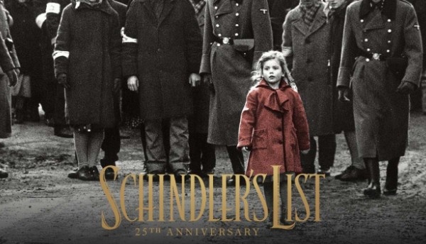 Schindler's List Schindler's List