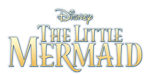 The Little Mermaid The Little Mermaid