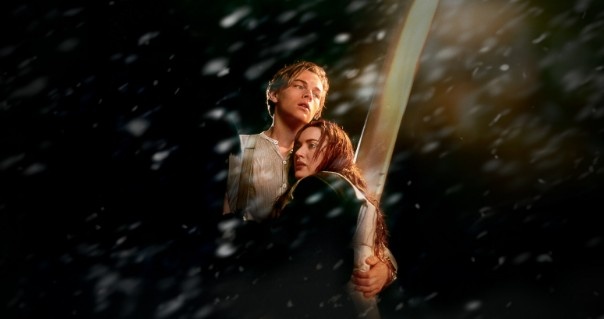 Titanic Titanic