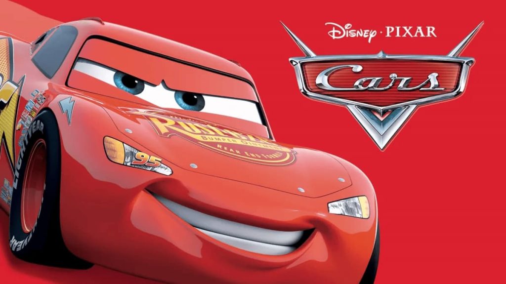 Cars Cars